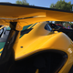 Illustration for article titled Woodland Hills Supercar Sunday 5/3/15